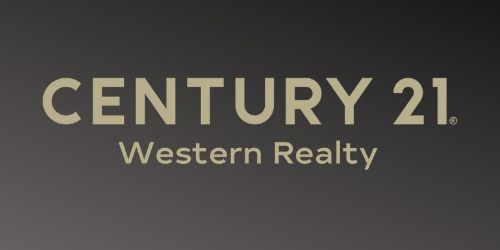 Century 21 Western