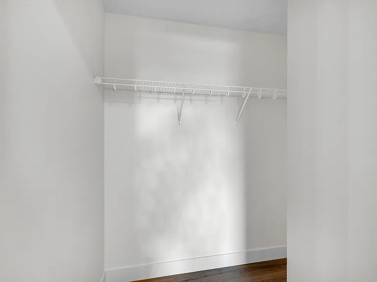 1301 N Speer Blvd #604 — Photo 17