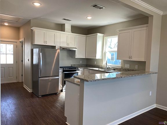 5th image of 8951 Heron Way