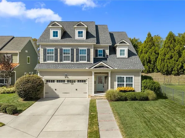 2057 Grandon Loop Rd, Virginia Beach, VA 23456