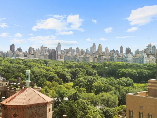 30 West 63rd Street image 1 of 18