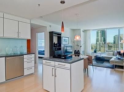 1st image of 301 Main St #25G