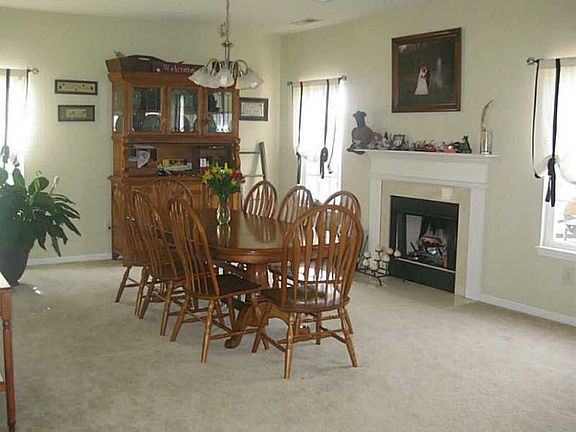 5th image of 2737 Winding Creek Ln