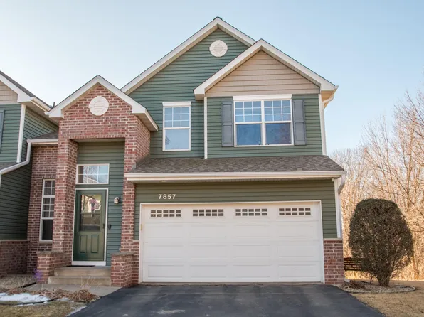 7857 Prestwick Way, Rockford, MN 55373