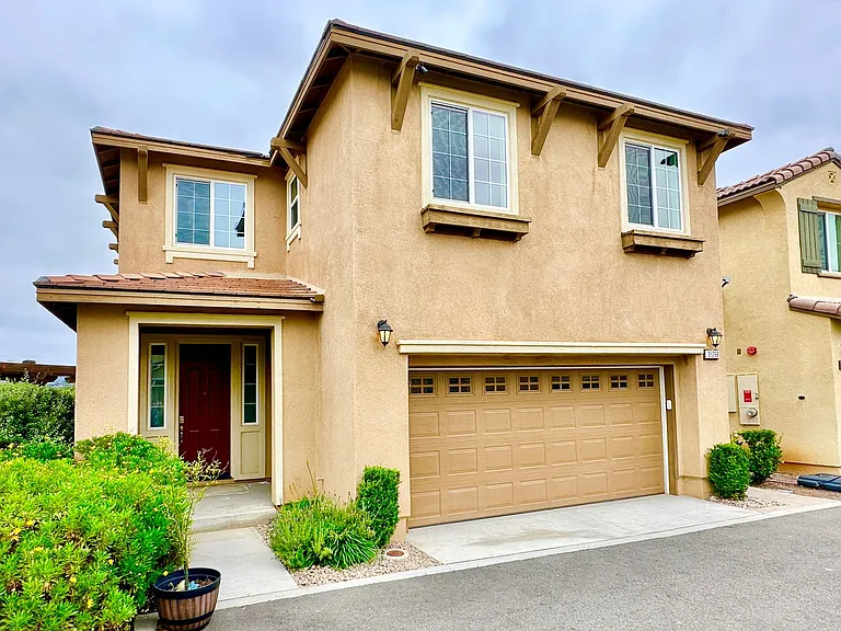 35266 Persano Pl — Photo 1