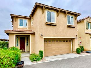 35266 Persano Pl, Fallbrook, CA 92028