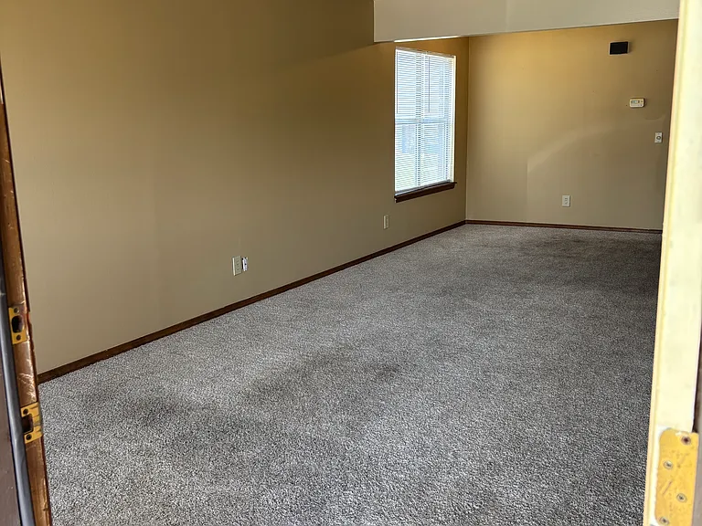 5016 W 5th Pl #5012 — Photo 2
