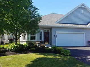 5306 Glory Way, Bethlehem, PA 18017