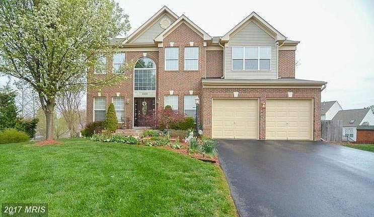 2nd image of 10358 Aragon Ct