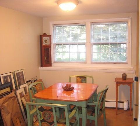 2nd image of 83 Cocasset St APT 1