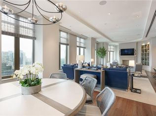 3376 Peachtree Rd NE UNIT 37B, Atlanta, GA 30326