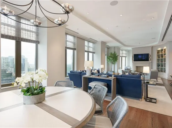 3376 Peachtree Rd NE Unit 37B, Atlanta, GA 30326