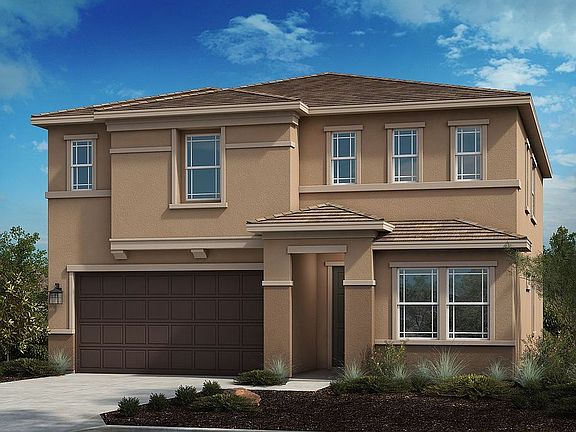 2nd image of 34487 Running Canyon Dr