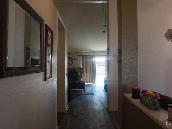 4th image of 2718 White Alder Court
