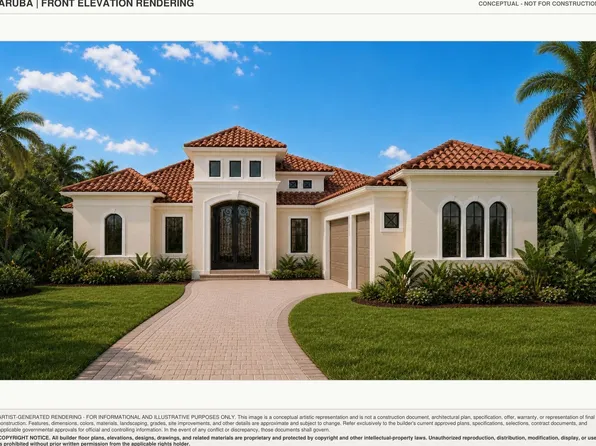 1677 Malaga Circle, Myrtle Beach, SC 29577
