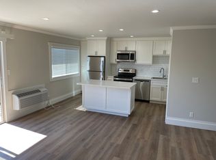 3573 Terrace Way #15, Lafayette, CA 94549