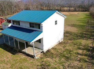 1498 Hudlow Rd, Dunlap, TN 37327