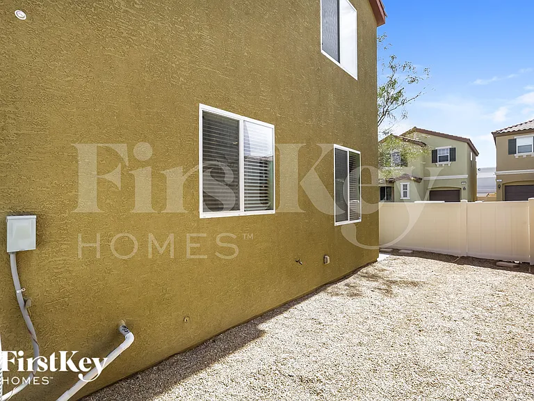 8189 Cape Ito Ct — Photo 19