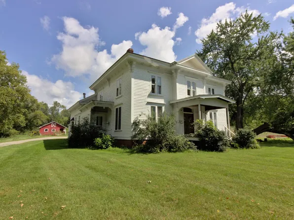 1940 VT Route 346, Pownal, VT 05261