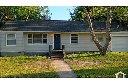 2813 Skyline Dr Photo 1