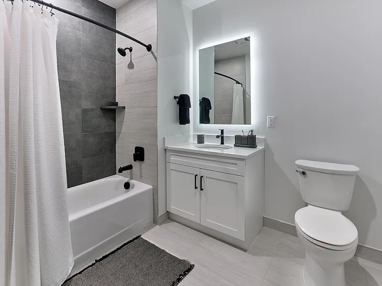 Vermella Paramus — Photo 39