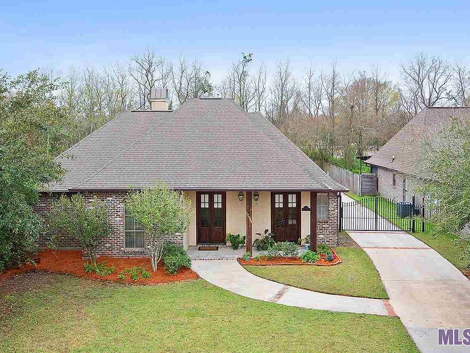1st image of 17003 Abita Ave