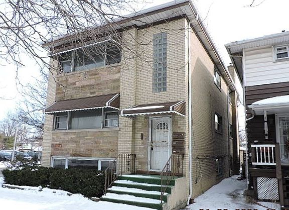 2nd image of 4129 N Cicero Ave