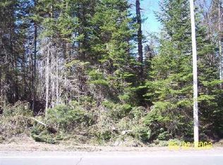 L28 Wellington Rd, Harmony, ME 04942