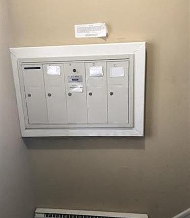 2nd image of 1544 Geraldine St APT C