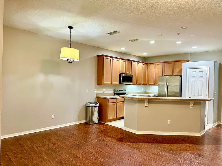 3642 Mauna Kea St — Photo 9