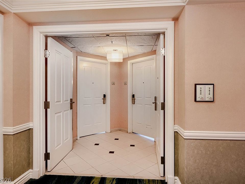 1st image of 125 E Harmon Ave #920