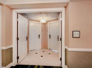 125 E Harmon Ave #920, Las Vegas, NV 89109