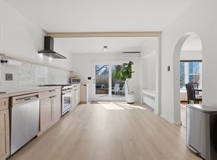 11 Sherwood St #1, Roslindale, MA 02131
