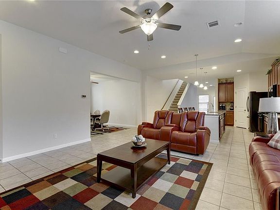 3rd image of 5609 Porano Cir