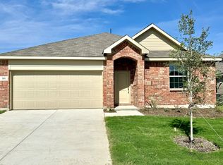 310 Texas Trl, Justin, TX 76247