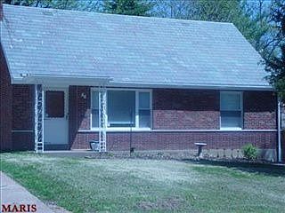 2nd image of 39 Greendale Dr