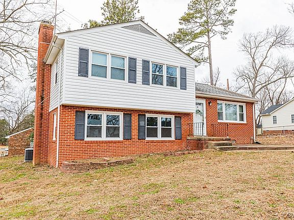 2nd image of 7357 Wren Way