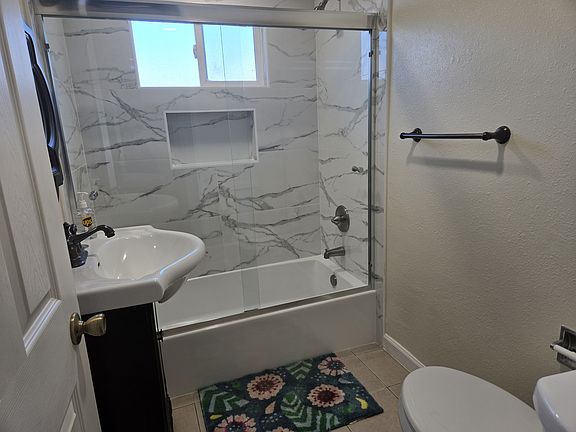 5th image of 5828 Laguna Seca Way