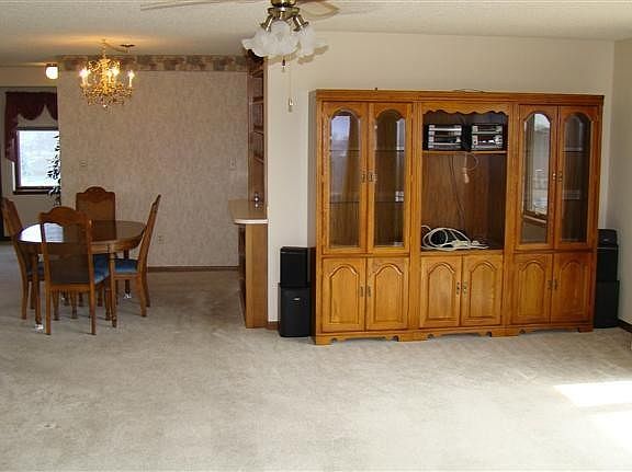 3rd image of 1540 N Cotner Blvd #B425
