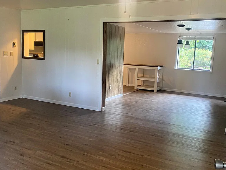 9900 Road 43 — Photo 1