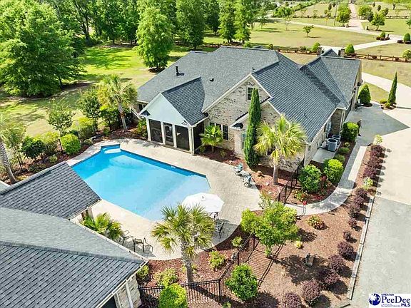 3rd image of 3537 Cherrywood Rd