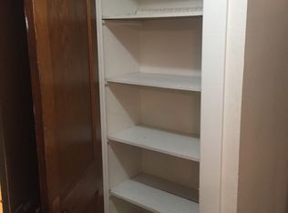 58 Rugby Rd, Buffalo, NY 14216