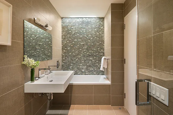 Sold by Brown Harris Stevens | media 13