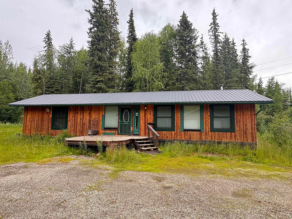 1st image of 3443 Rosie Creek Rd