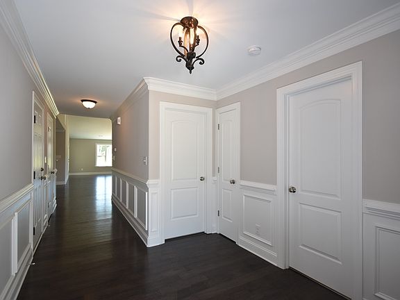 2nd image of 2054 Mackenna Dr
