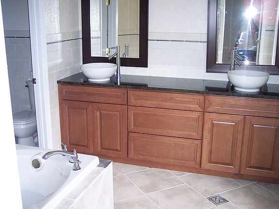 5th image of 111 Lake Brantley Ter