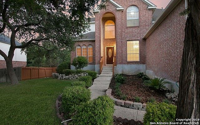 1st image of 12819 Laguna Vista Dr