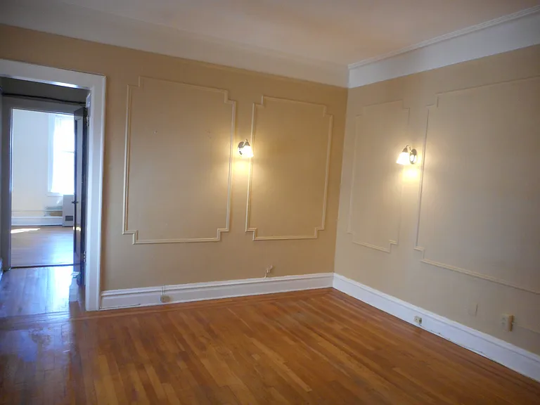 Sagamore Building — Photo 41
