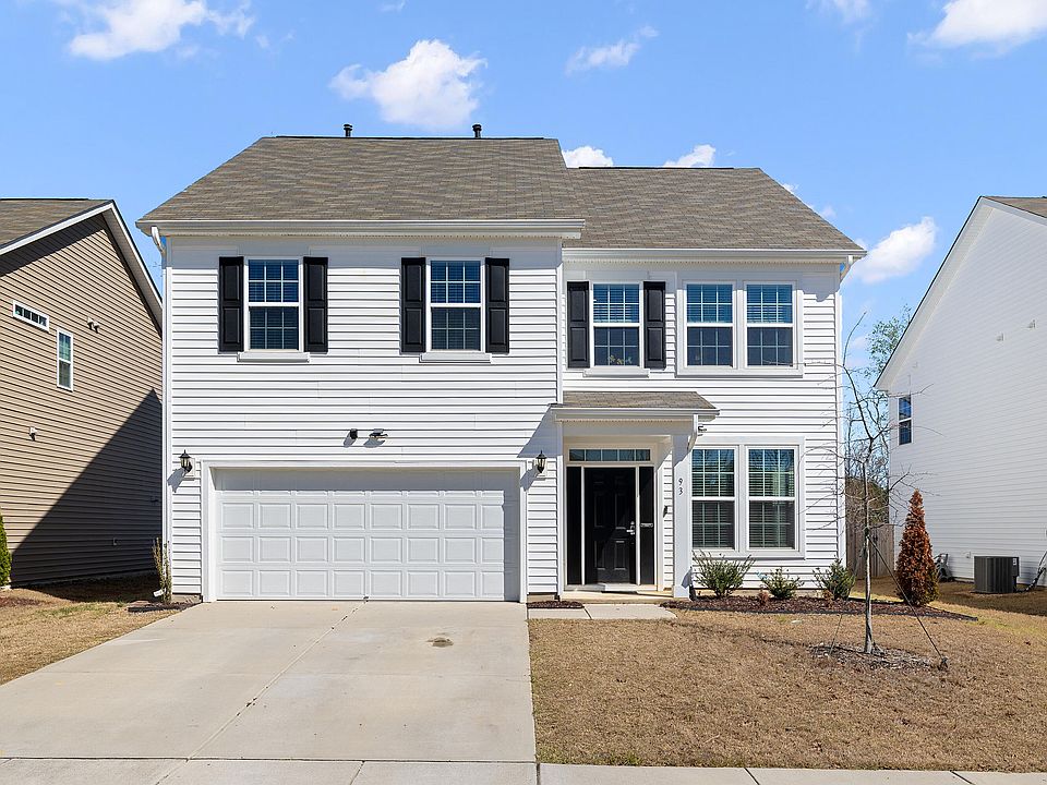 1st image of 93 Spring Crest Dr