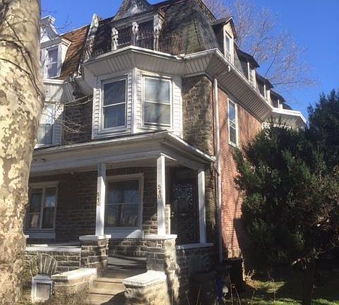 2nd image of 540 E Brinton St